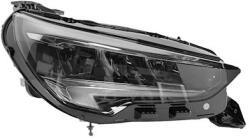 VAN WEZEL Far VAN WEZEL 3805964 (3805964)