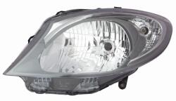DEPO Far DEPO 440-11B2R-LDEM6 (440-11B2R-LDEM6)