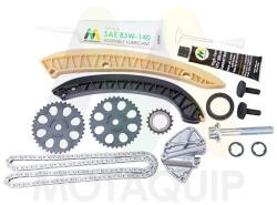 MOTAQUIP chit lant de distributie MOTAQUIP MTK065F (MTK065F)