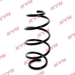 KYB Arc spiral KYB RA1559 (RA1559) - automobilus