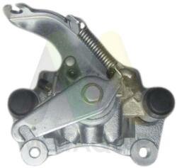 MOTAQUIP Etrier frana MOTAQUIP VBC146L (VBC146L) - automobilus