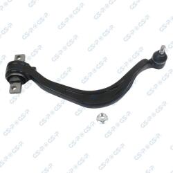 GSP Brat, suspensie roata GSP S060615 (S060615)