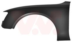 VAN WEZEL Aripa VAN WEZEL 0378657 (0378657)