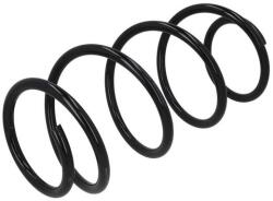 KAMOKA Arc spiral KAMOKA 2110261 (2110261) - automobilus