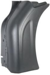 PACOL Aripa PACOL RVI-MG-021R (RVI-MG-021R)