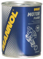 MANNOL 9900 Motor Flush 0,35 l