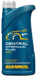 MANNOL 8990 Central Hydraulic Fluid 0,5 l