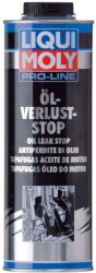 LIQUI MOLY Pro-Line Stop oil 1 l