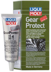 LIQUI MOLY Gear Protect 0,08 l