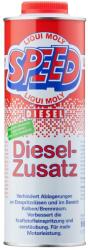 LIQUI MOLY Speed Diesel 1 l