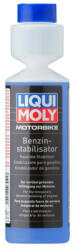 LIQUI MOLY Benzin Stabilizer 0,25 l