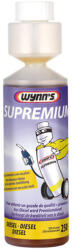 WYNNS Supremium Diesel 0,25 l