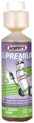 WYNNS Supremium Petrol 0,25 l