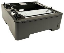 Brother tavă suplimentară de 500 de coli LT-5400, pentru DCP-8110DN (LT5400)