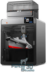 ANYCUBIC Kobra S1 Max Combo