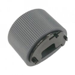 Canon I-SENSYS LBP-6300 Принтери