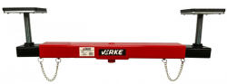 VERKE Kereszttartó adapter 2t 00853_1 (V80085)
