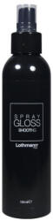 Lothmann Paris Lothmann Spray gloss - Hajfény (150 ml)