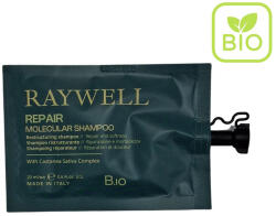 Raywell B. IO Repair Molecular Sampon (20 ml Termékminta)