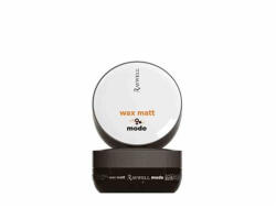 Raywell Matt Wax (100 ml)
