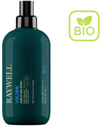 Raywell B. IO VOLUME - Volumenizáló és Dúsító Spray (200 ml)