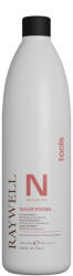 Raywell Tools WAVE - Dauer Fixing Folyadék Hidratáló Hatással (1.000 ml)