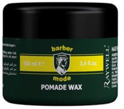 Raywell Barber Pomade Hair Wax (100 ml)