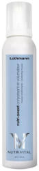 Lothmann Paris Lothmann NUTRI VITAL- Nutri Sweet hajhab- Tápláló Keratinnal és Hyaluronsavval (200 ml)