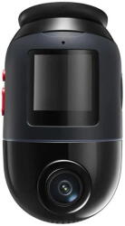 70mai X800 4K 128GB Black