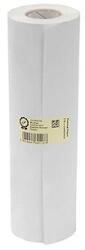 Brother LDP6E000210062P, 62mm x 30m, alb, rolă de hârtie (LDP6E000210062P)