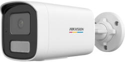 Hikvision DS-2CD1T47G3-LIU(2.8mm)