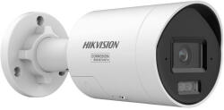 Hikvision DS-2CD20166G3-IUY/SL(2.8mm)(eF)