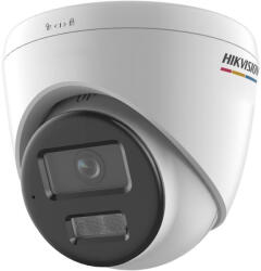 Hikvision DS-2CD1347G3-LIU(4mm)