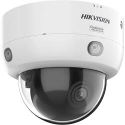 Hikvision DS-2CD2146G3-IPTRZS2UY(2.8/4mm)