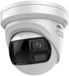 Hikvision DS-2CD2383G2P-LISU/SL(180)