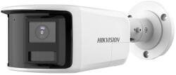 Hikvision DS-2CD2T83G2P-LISU/SL(180)