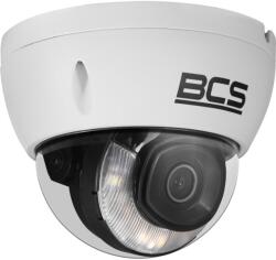 BCS BCS-L-DIP18FCR3L3-Ai1