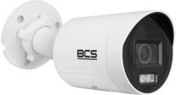 BCS BCS-V-TIP24FCR4L4-Ai2(2)