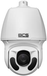 BCS BCS-P-SIP5433SR15-Ai2