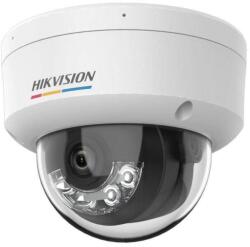 Hikvision DS-2CD1147G3-LIU(4mm)
