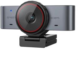 eMeet SmartCam C960 Ultra 4k (E3156)