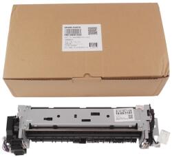 Canon FM1-H641 unitate de fixare originală (FM1-H641)