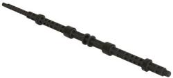 Canon RL1-0527-000CN roller de alimentare original (RL1-0527)
