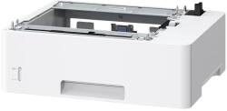 Canon Alimentator de hârtie Canon PF-C1 (0865C001)