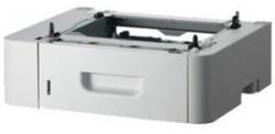 Canon suport cu casete AK1 (pentru iR2425) (4295C001)