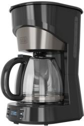 Black & Decker BXCO1002E