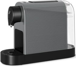 Tchibo Cafissimo PURE+ grey