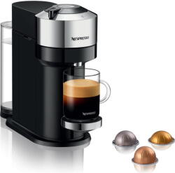 DeLonghi ENV120.C