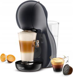 DeLonghi EDG210.A Piccolo XS