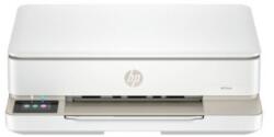 HP ENVY 6120 (C2WS0B#686)